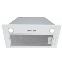 Кухонная вытяжка Schaub Lorenz SLD EW5220 - Превью изображения №5 — Интернет-магазин ПроЗаказ