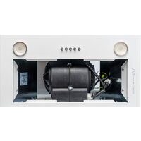 Кухонная вытяжка Schaub Lorenz SLD EW5220 - Превью изображения №7 — Интернет-магазин ПроЗаказ