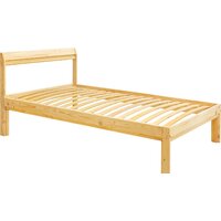 Мебель детям Идея 90x200 И-90 90x200