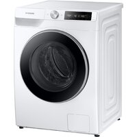 Стиральная машина Samsung WW11CG604CLELP - Превью изображения №3 — Интернет-магазин ПроЗаказ