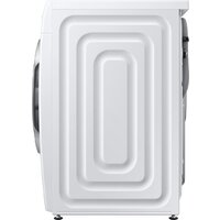 Стиральная машина Samsung WW11CG604CLELP - Превью изображения №5 — Интернет-магазин ПроЗаказ