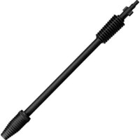 Мойка высокого давления Favourite OBS 21 FWP (с 1-им АКБ) - Превью изображения №10 — Интернет-магазин ПроЗаказ