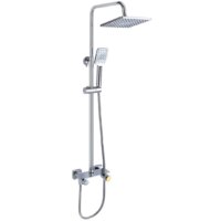 Savol S-601144