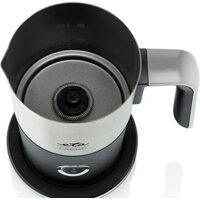Автоматический вспениватель молока ETA Lacco 518990000 - Превью изображения №2 — Интернет-магазин ПроЗаказ