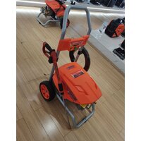 Мойка высокого давления TOR EW 145-13 220В - Превью изображения №3 — Интернет-магазин ПроЗаказ