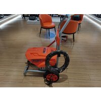 Мойка высокого давления TOR EW 145-13 220В - Превью изображения №5 — Интернет-магазин ПроЗаказ