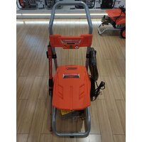 Мойка высокого давления TOR EW 145-13 220В - Превью изображения №4 — Интернет-магазин ПроЗаказ