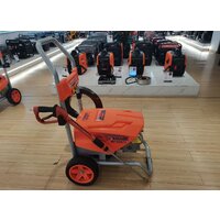 Мойка высокого давления TOR EW 145-13 220В - Превью изображения №2 — Интернет-магазин ПроЗаказ