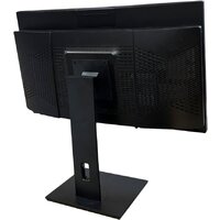 Моноблок BVK 27-E 570699 - Превью изображения №2 — Интернет-магазин ПроЗаказ