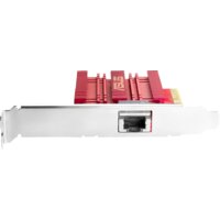 Сетевая карта ASUS XG-C100C - Превью изображения №2 — Интернет-магазин ПроЗаказ