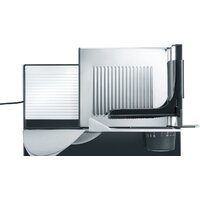 Ломтерезка Graef SKS 32000 - Превью изображения №2 — Интернет-магазин ПроЗаказ