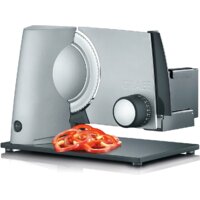 Graef SKS 32000