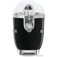Соковыжималка Smeg CJF11BLEU - Превью изображения №2 — Интернет-магазин ПроЗаказ