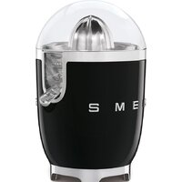 Соковыжималка Smeg CJF11BLEU - Превью изображения №3 — Интернет-магазин ПроЗаказ