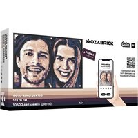 Конструкторы