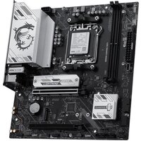 Материнская плата MSI B850M Gaming WiFi - Превью изображения №2 — Интернет-магазин ПроЗаказ