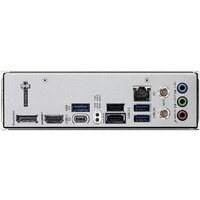 Материнская плата MSI B850M Gaming WiFi - Превью изображения №4 — Интернет-магазин ПроЗаказ