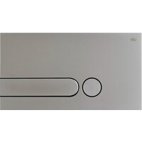 Клавиши и системы смыва