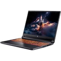 Игровой ноутбук Acer Nitro V 16 AI ANV16-42-R309 NH.U2NAA.001 - Превью изображения №3 — Интернет-магазин ПроЗаказ