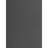 Кухонная мойка Diadonna S7050B-1 - Превью изображения №2 — Интернет-магазин ПроЗаказ