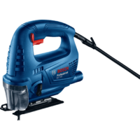 Bosch GST 700 Professional 06012A7020