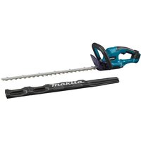Makita DUH607Z (без АКБ)