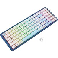 Клавиатура Redragon Eva Pro - Превью изображения №5 — Интернет-магазин ПроЗаказ