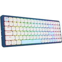 Клавиатура Redragon Eva Pro - Превью изображения №4 — Интернет-магазин ПроЗаказ