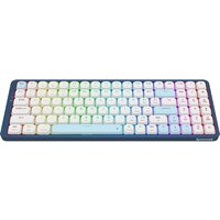 Клавиатура Redragon Eva Pro - Превью изображения №3 — Интернет-магазин ПроЗаказ