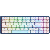 Клавиатура Redragon Eva Pro - Превью изображения №2 — Интернет-магазин ПроЗаказ