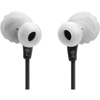 Наушники JBL Endurance Run 3 Wireless (черный) - Превью изображения №3 — Интернет-магазин ПроЗаказ