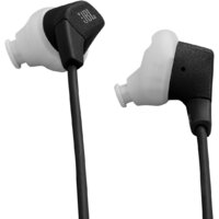 Наушники JBL Endurance Run 3 Wireless (черный) - Превью изображения №5 — Интернет-магазин ПроЗаказ