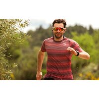 Наушники JBL Endurance Run 3 Wireless (черный) - Превью изображения №9 — Интернет-магазин ПроЗаказ