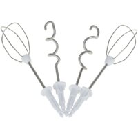 Миксер Bosch MFQ 3010 - Превью изображения №7 — Интернет-магазин ПроЗаказ