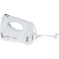 Миксер Bosch MFQ 3010 - Превью изображения №4 — Интернет-магазин ПроЗаказ