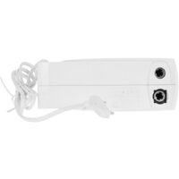 Миксер Bosch MFQ 3010 - Превью изображения №6 — Интернет-магазин ПроЗаказ