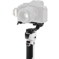 Стабилизатор Zhiyun Crane M3 Pro - Превью изображения №3 — Интернет-магазин ПроЗаказ