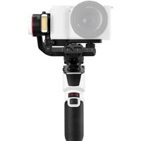 Стабилизатор Zhiyun Crane M3 Pro - Превью изображения №4 — Интернет-магазин ПроЗаказ