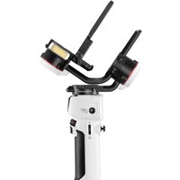 Стабилизатор Zhiyun Crane M3 Pro - Превью изображения №6 — Интернет-магазин ПроЗаказ