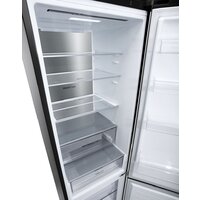 Холодильник LG GC-B509SBSM - Превью изображения №20 — Интернет-магазин ПроЗаказ