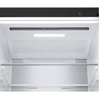 Холодильник LG GC-B509SBSM - Превью изображения №13 — Интернет-магазин ПроЗаказ