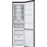 Холодильник LG GC-B509SBSM - Превью изображения №6 — Интернет-магазин ПроЗаказ