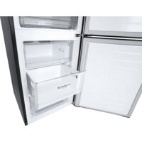 Холодильник LG GC-B509SBSM - Превью изображения №19 — Интернет-магазин ПроЗаказ