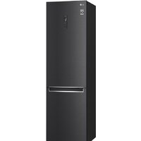 Холодильник LG GC-B509SBSM - Превью изображения №3 — Интернет-магазин ПроЗаказ