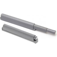 Шкаф распашной Аквилон Санти №24.1 (белое сияние) - Превью изображения №11 — Интернет-магазин ПроЗаказ