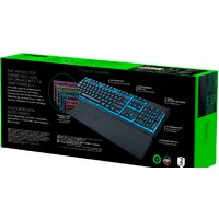 Клавиатура Razer Ornata V3 X - Превью изображения №9 — Интернет-магазин ПроЗаказ