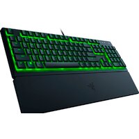 Клавиатура Razer Ornata V3 X - Превью изображения №4 — Интернет-магазин ПроЗаказ