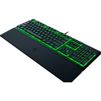 Клавиатура Razer Ornata V3 X - Превью изображения №3 — Интернет-магазин ПроЗаказ