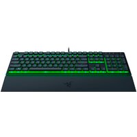 Клавиатура Razer Ornata V3 X - Превью изображения №2 — Интернет-магазин ПроЗаказ