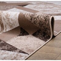 Ковер для жилой комнаты БелКа Лайла Де Люкс 15880 10842 2x3 м - Превью изображения №3 — Интернет-магазин ПроЗаказ